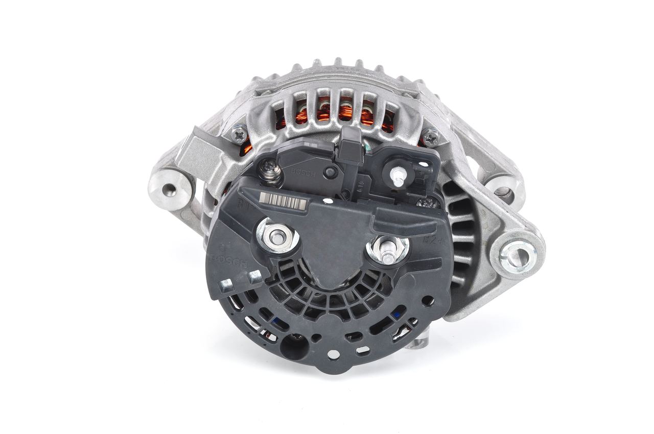 BOSCH 0 124 425 025 Generator