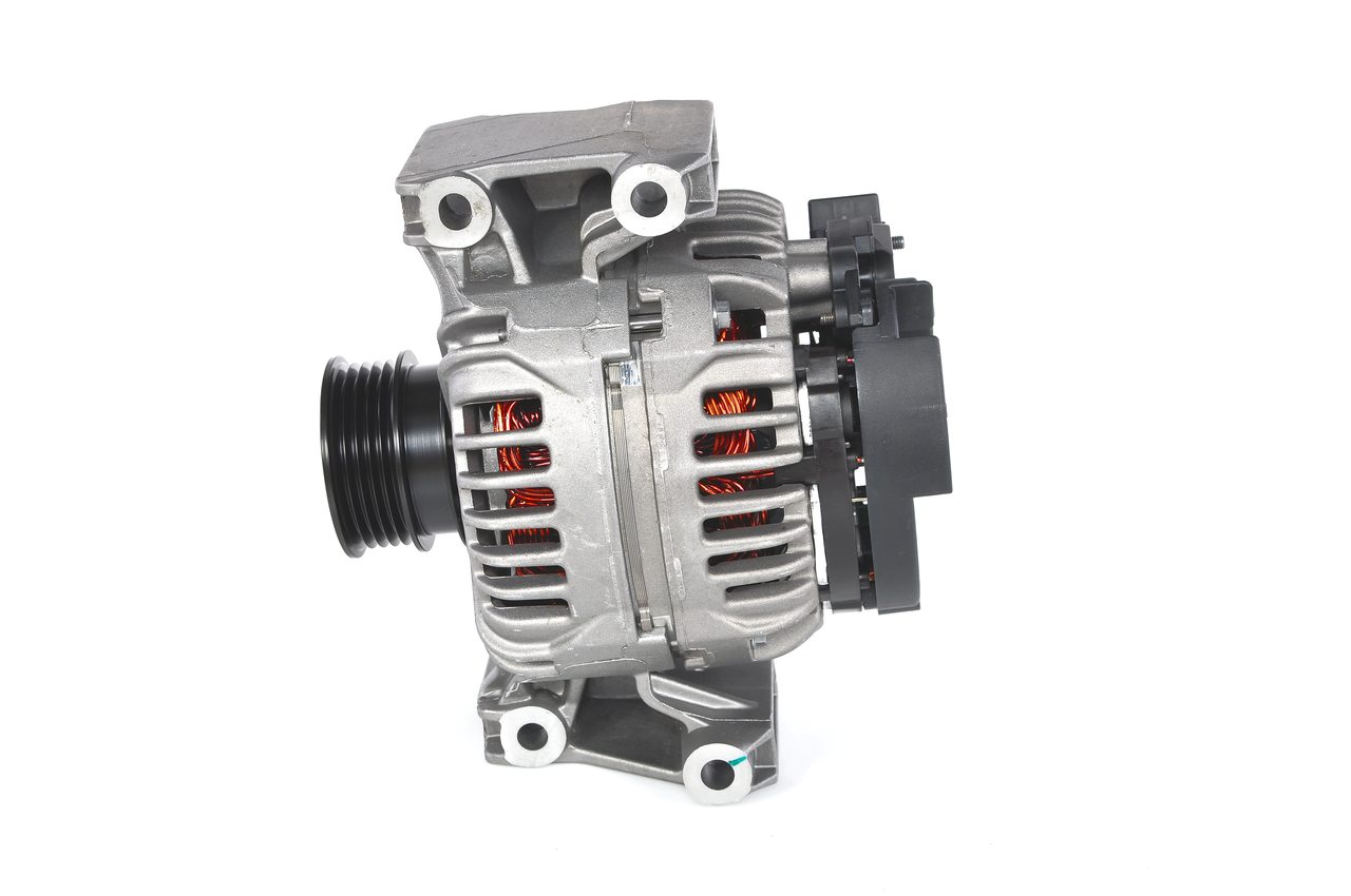 BOSCH 0 124 425 120 Alternator