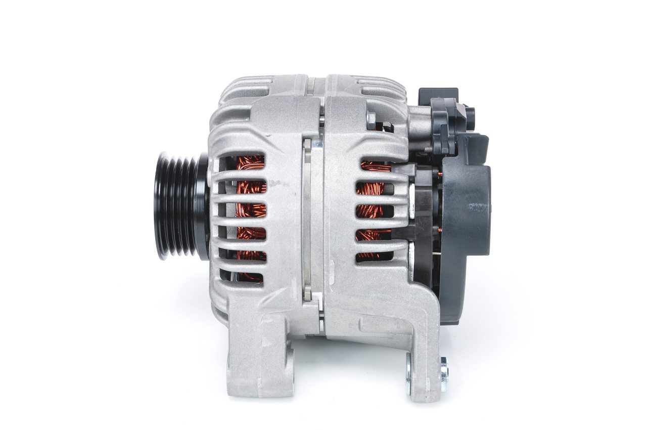 BOSCH 0 124 425 057 Generator
