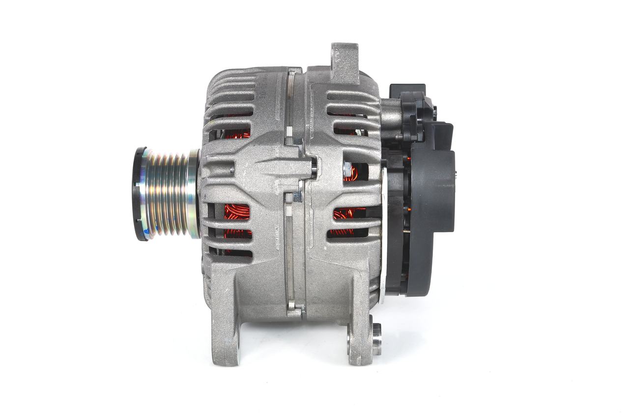 BOSCH 0 124 425 075 Generator