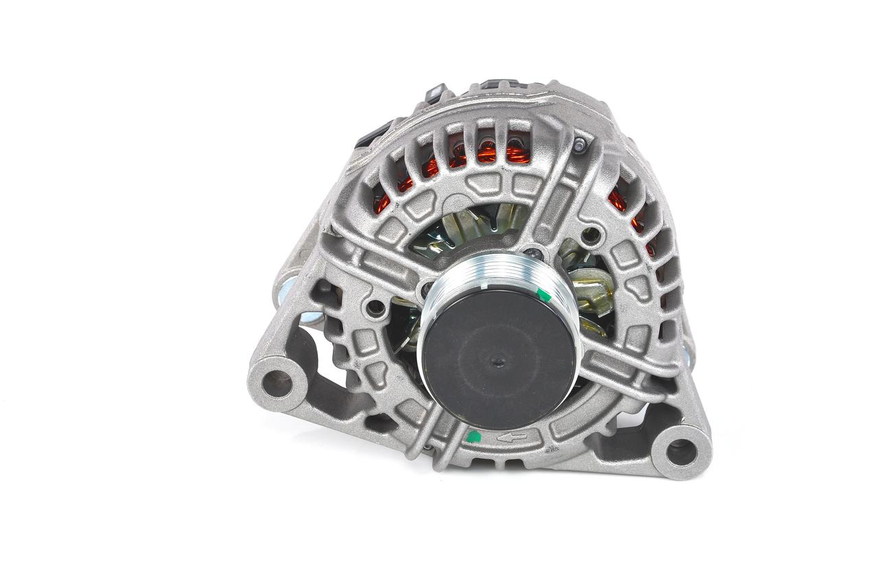 BOSCH 1 986 A01 150 Generator