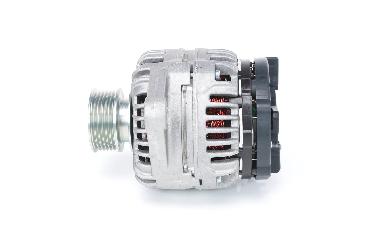 BOSCH 0 124 425 100 Alternator