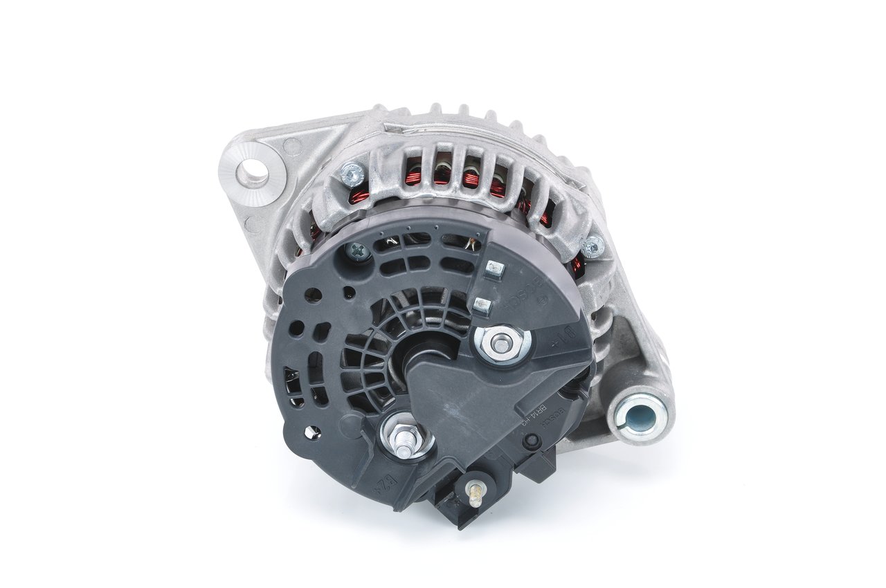 BOSCH 0 124 425 100 Generator