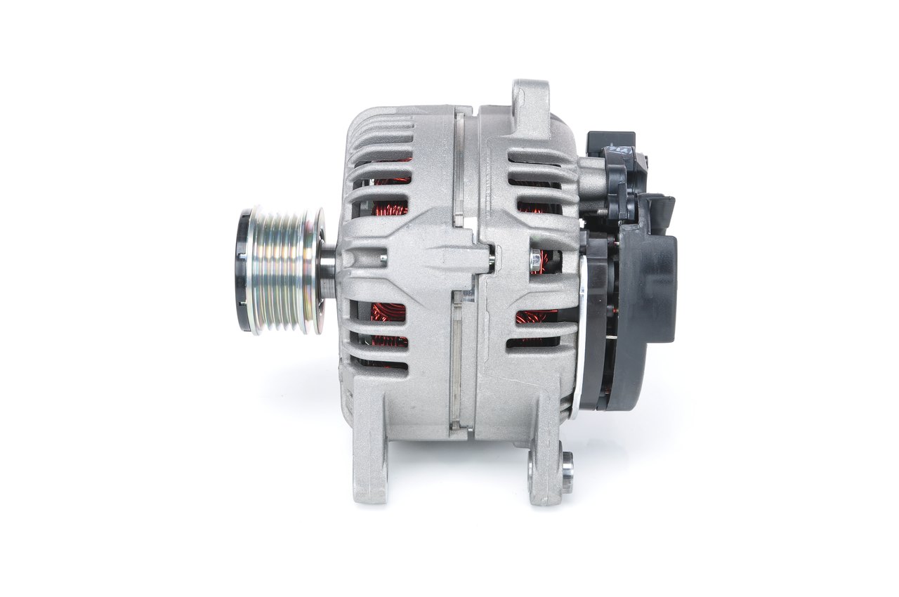 BOSCH 0 124 425 108 Alternator