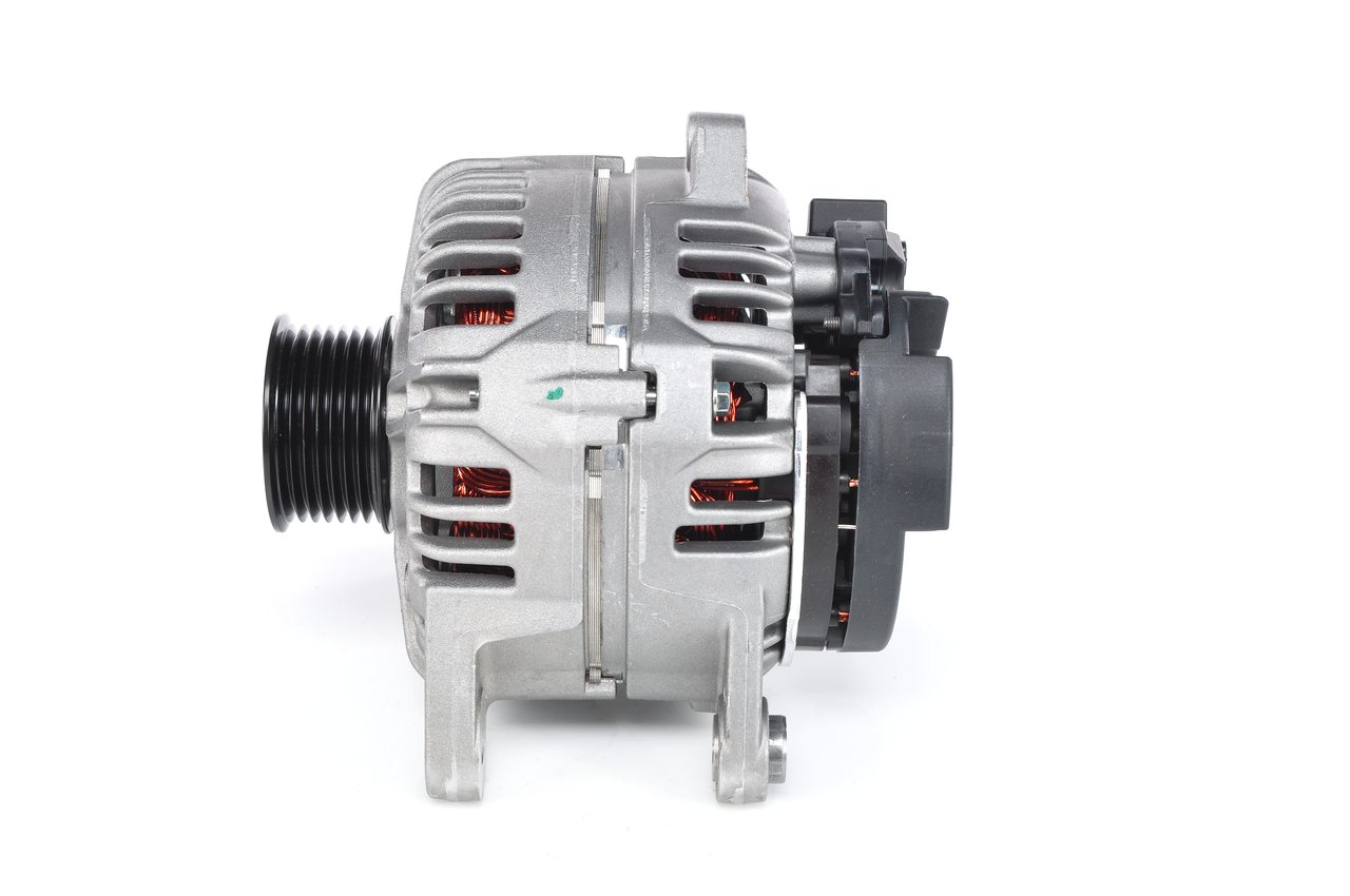 BOSCH 0 124 425 109 Alternator