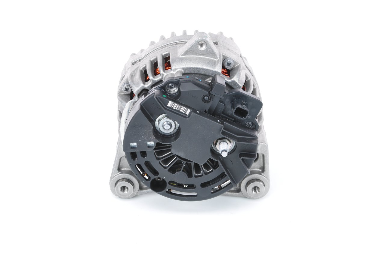 BOSCH 0 124 425 110 Alternatore