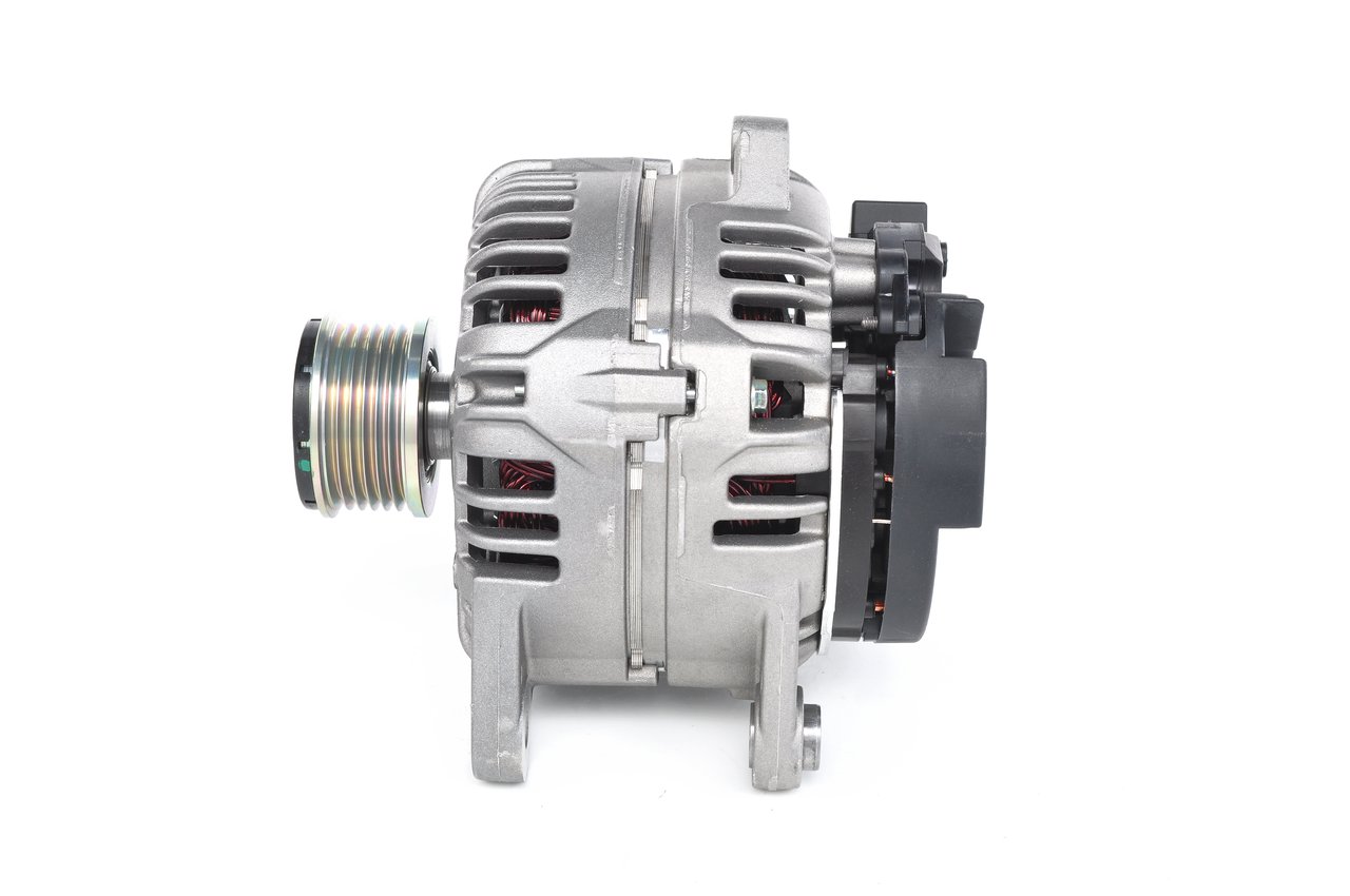 BOSCH 0 124 425 111 Alternator