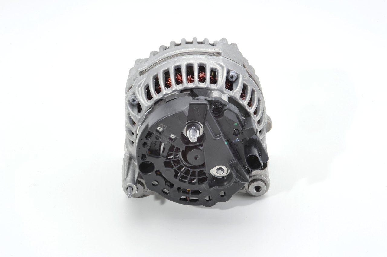 BOSCH 1 986 A00 558 Alternatore