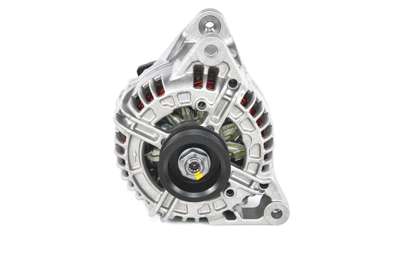 BOSCH 0 124 515 030 Generator