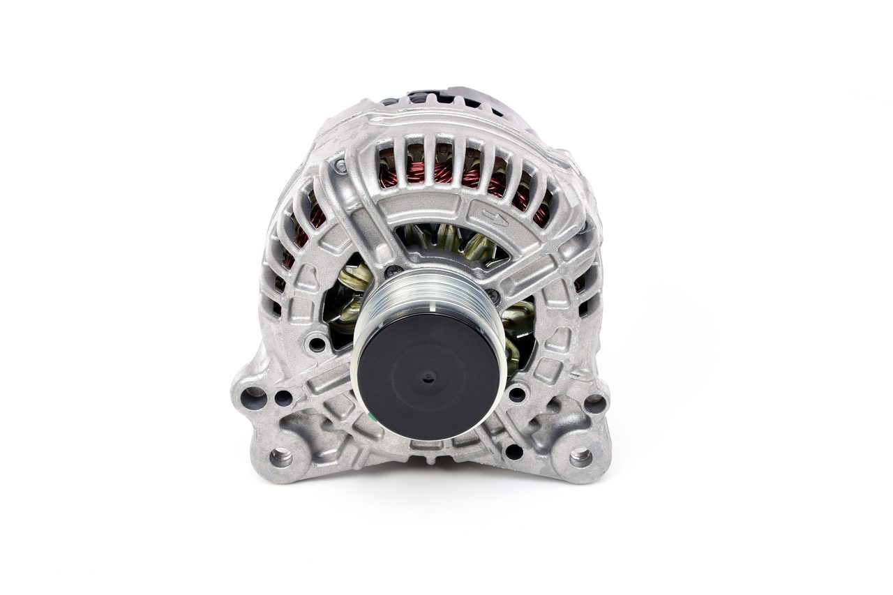 BOSCH 0 124 515 119 Generator