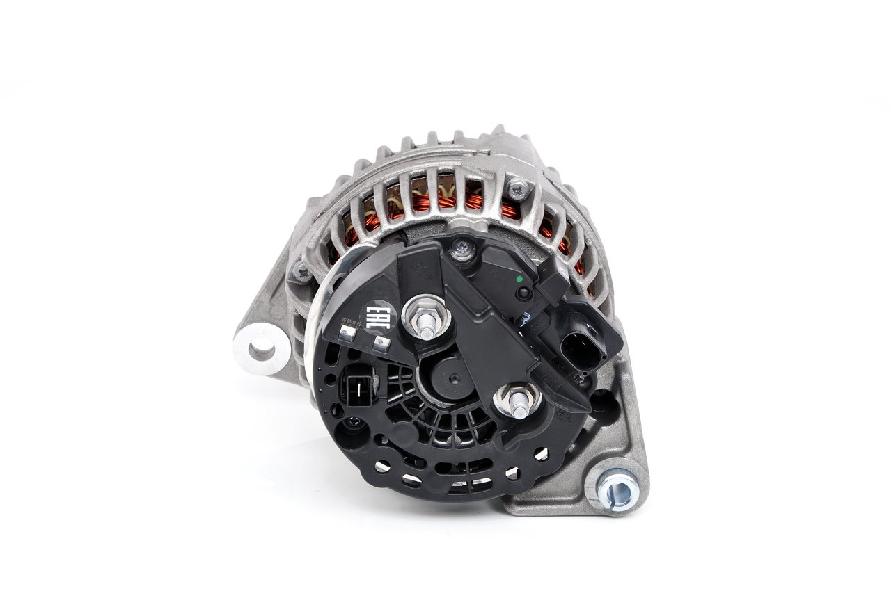 BOSCH 1 986 A00 530 Alternatore