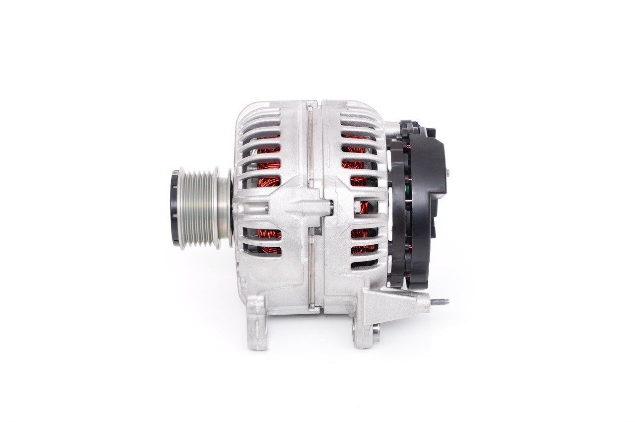 BOSCH 0 124 515 123 Alternatore