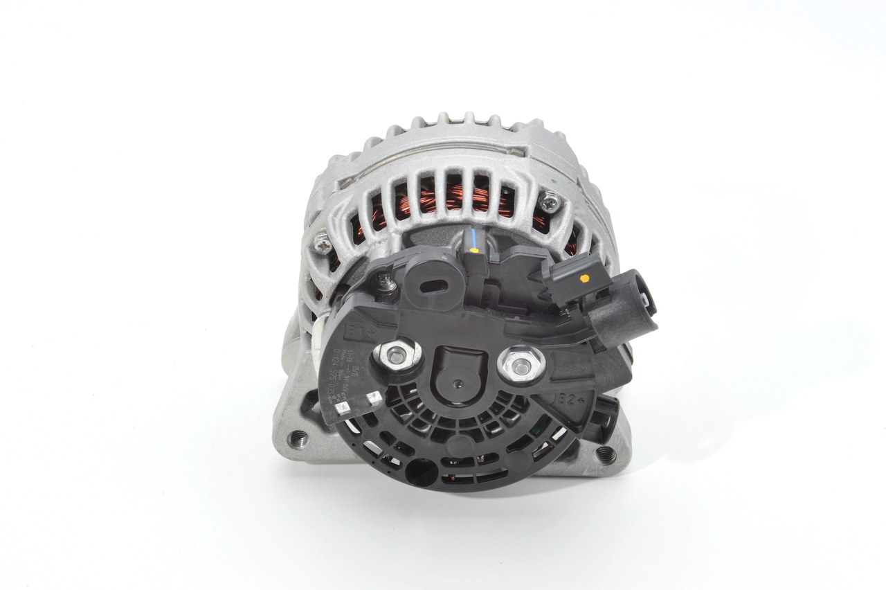 BOSCH 1 986 A00 532 Alternatore