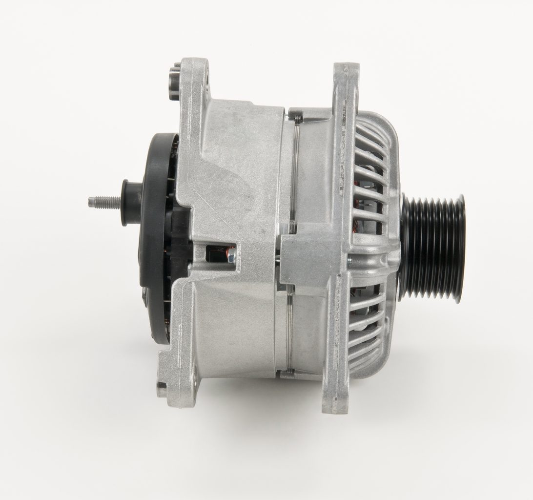 BOSCH 0 124 525 041 Generator