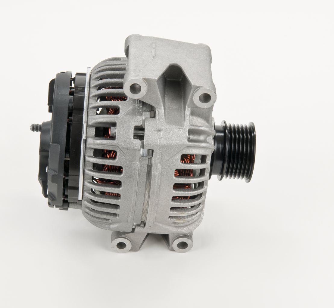 BOSCH 0 124 525 054 Generator