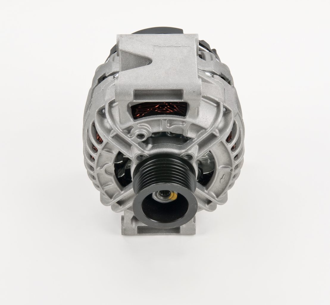 BOSCH 0 124 525 054 Generator