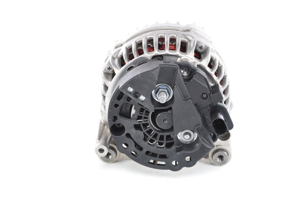 BOSCH 0 124 525 089 Generator