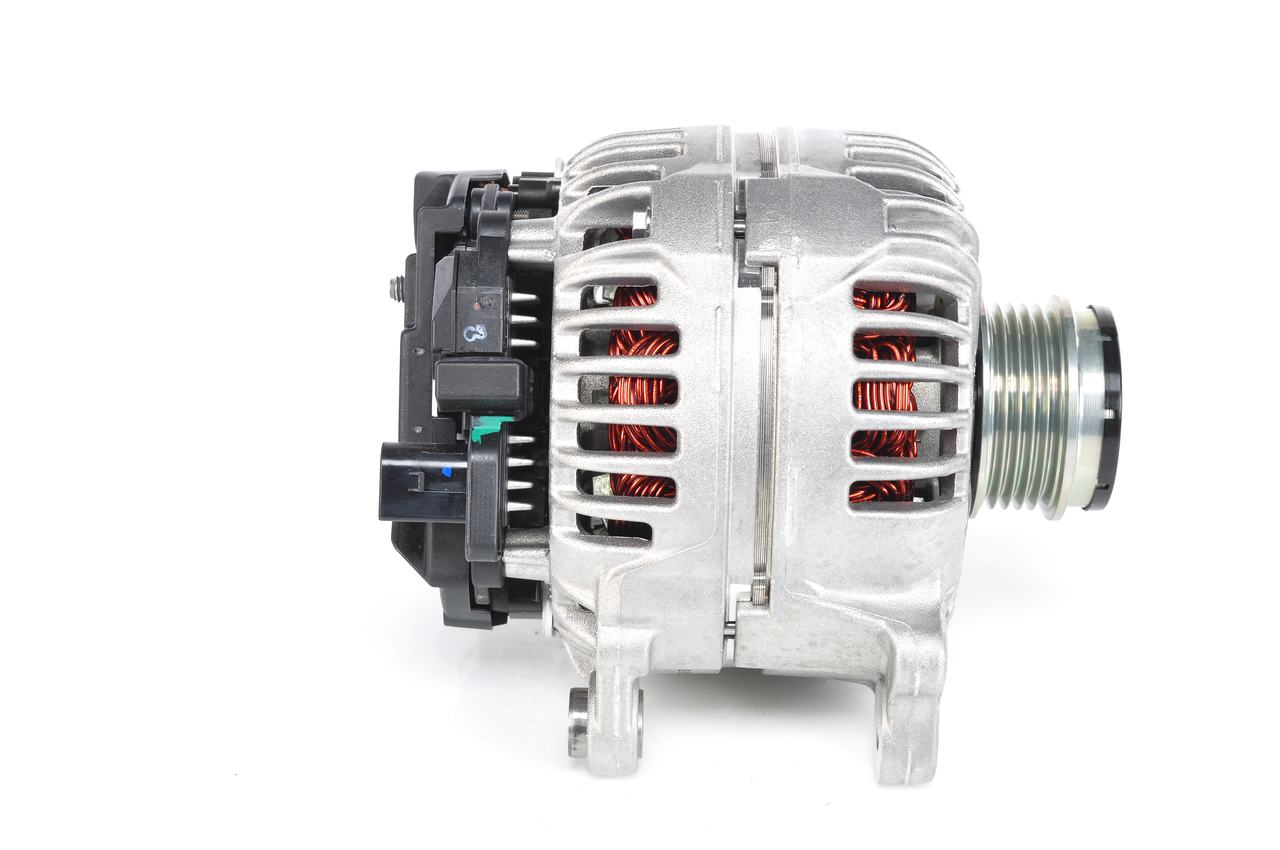 BOSCH 0 124 525 089 Generator