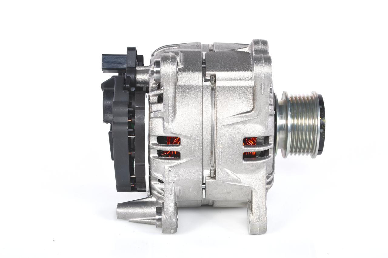 BOSCH 0 124 525 092 Generator