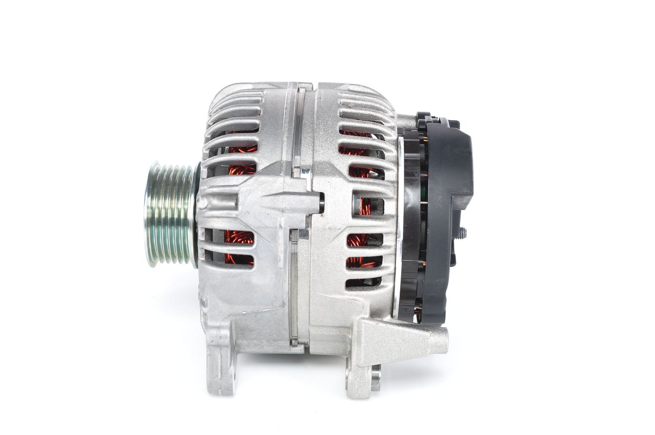 BOSCH 0 124 525 116 Generator