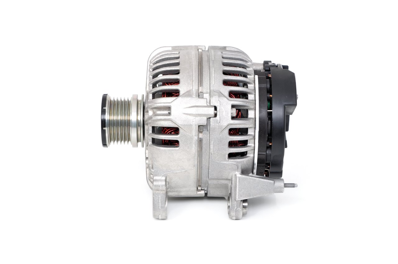 BOSCH 0 124 525 146 Alternator