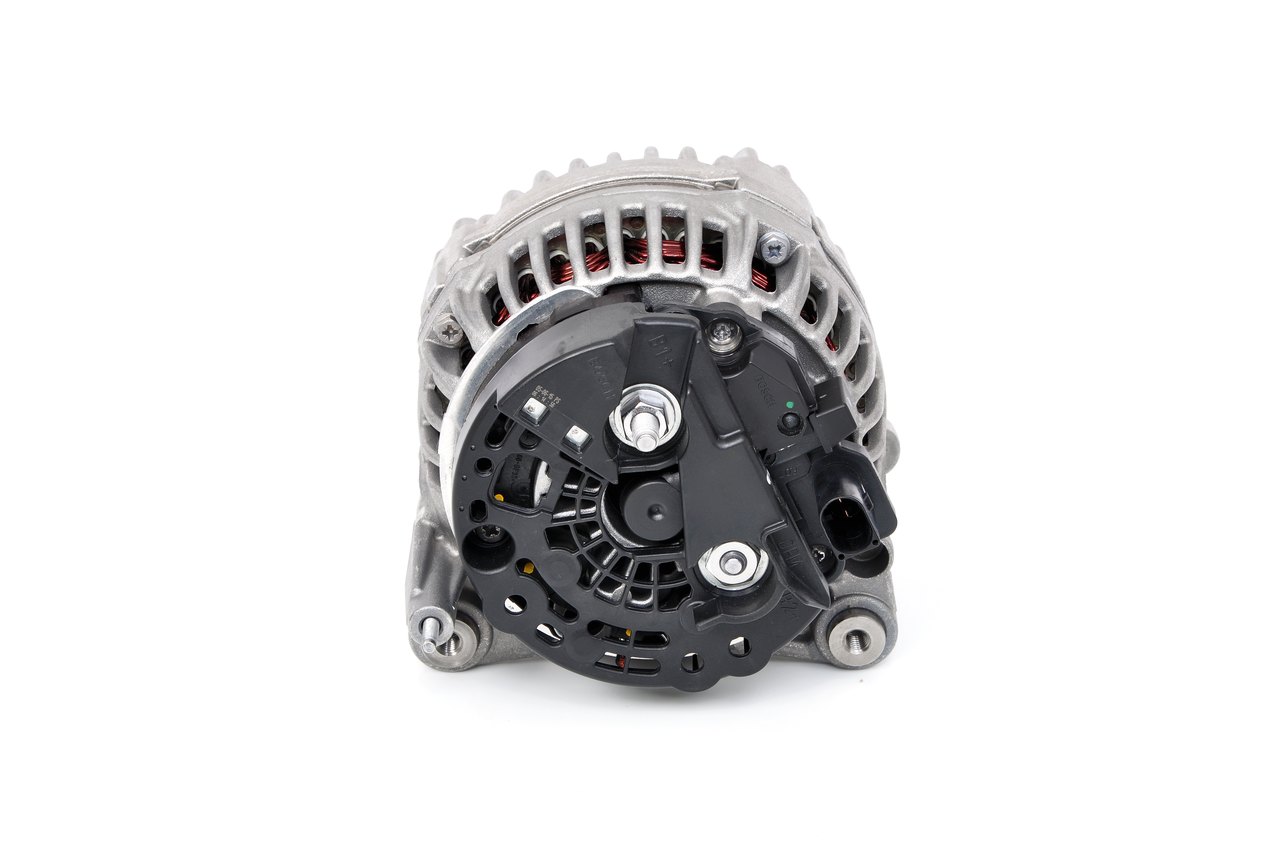 BOSCH 0 124 525 146 Generator