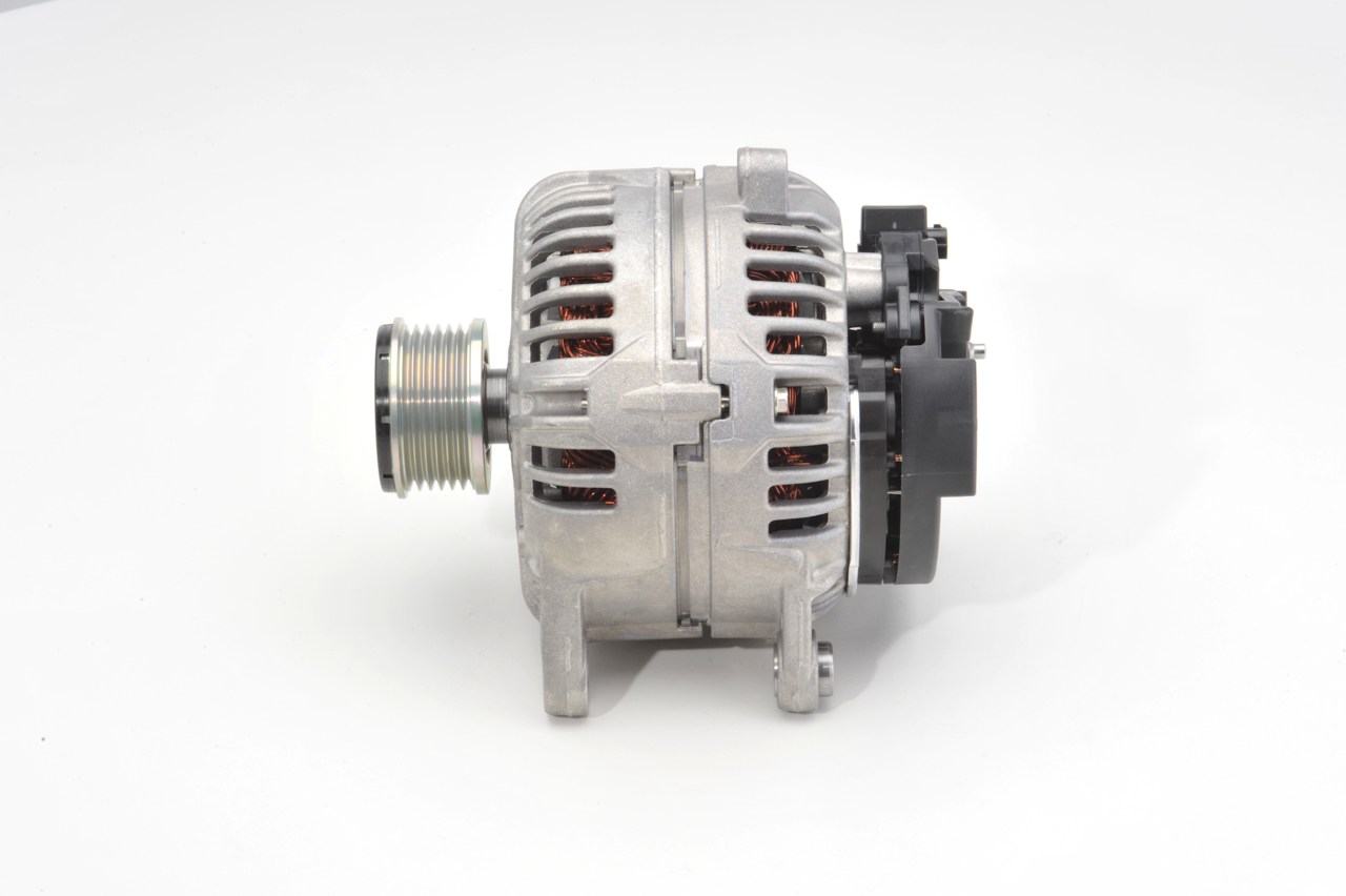 BOSCH 0 124 525 534 Alternator