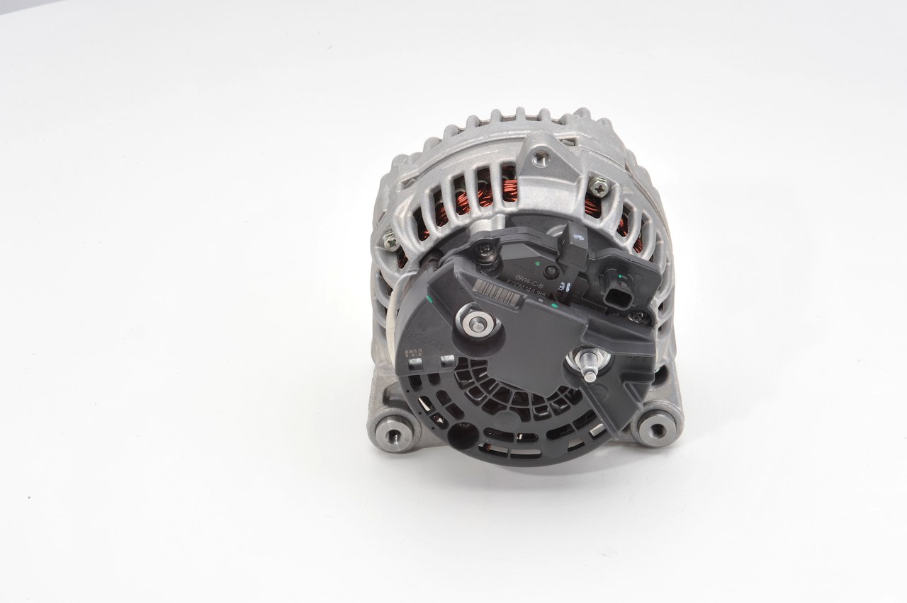 BOSCH 0 124 525 534 Alternatore