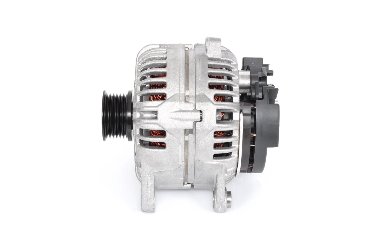 BOSCH 0 124 525 535 Alternator