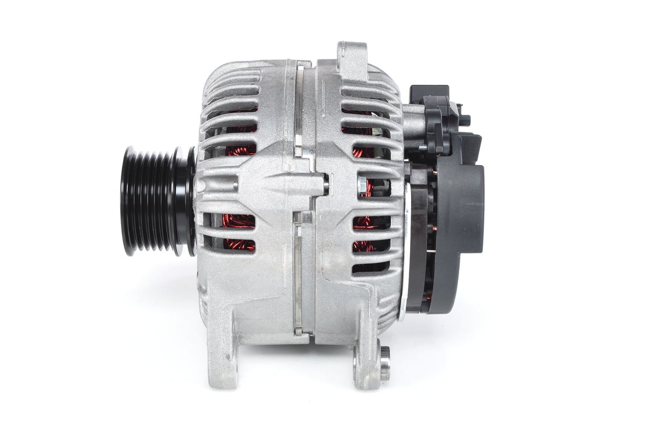 BOSCH 0 124 525 536 Alternator