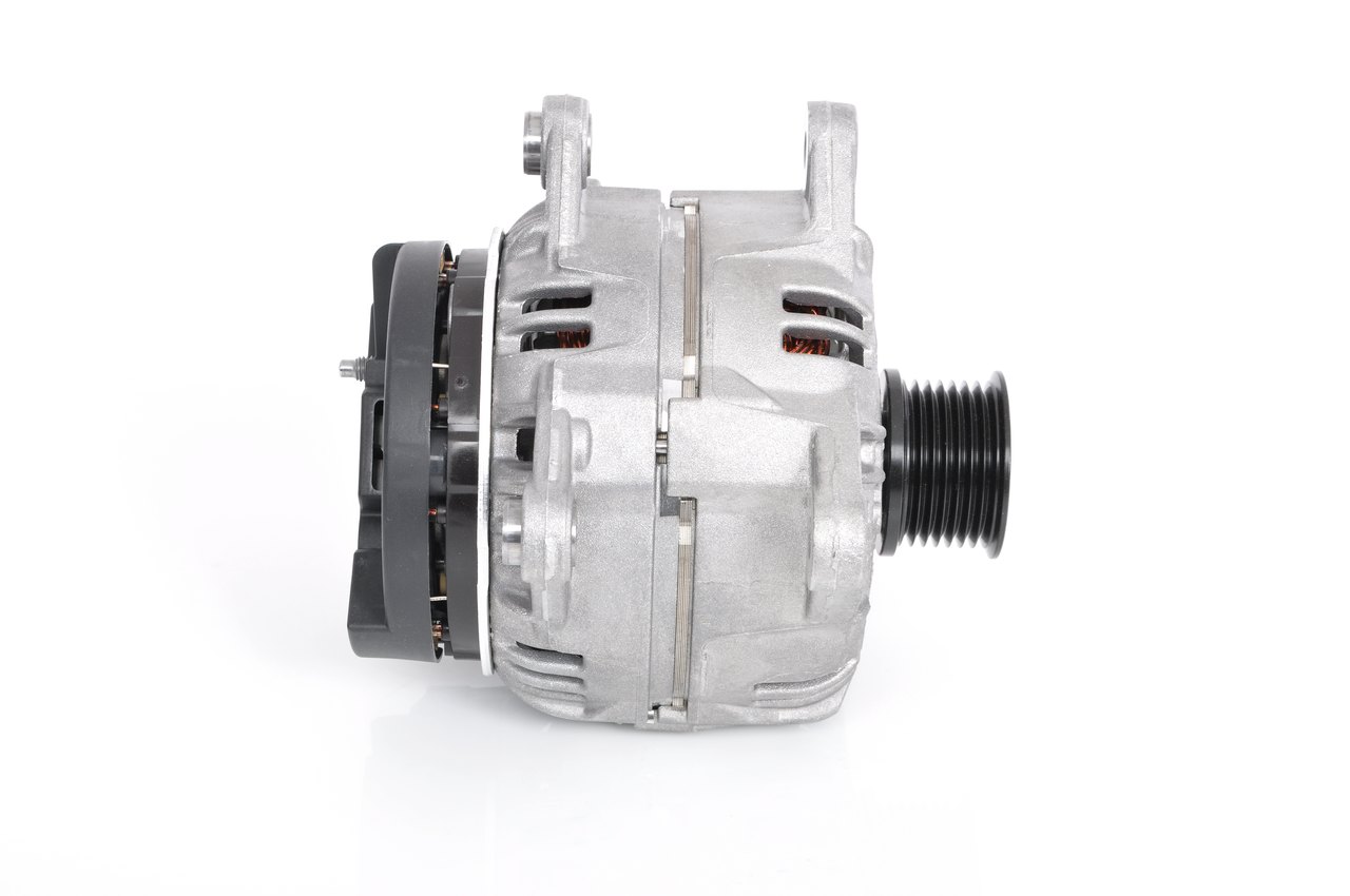 BOSCH 0 124 525 541 Generator