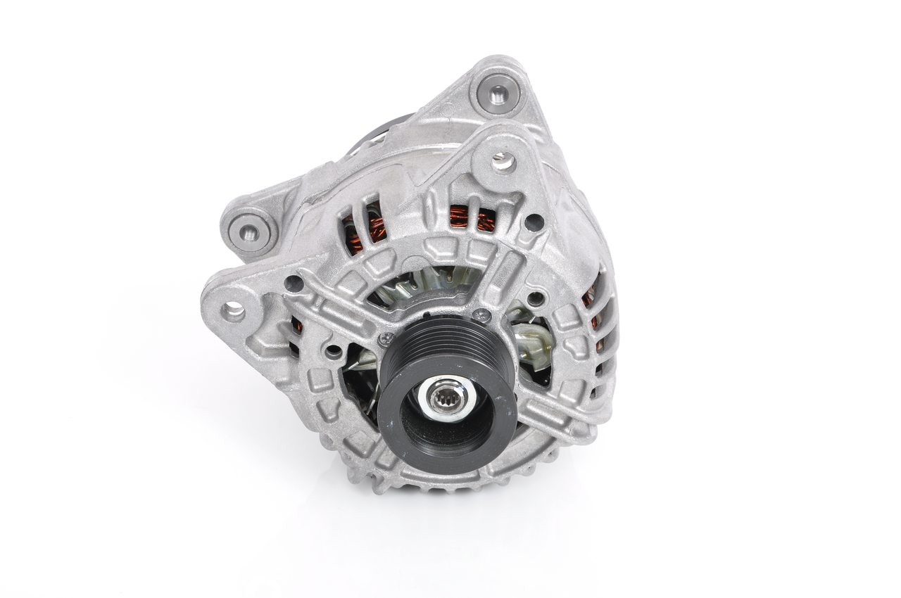 BOSCH 0 124 525 541 Generator