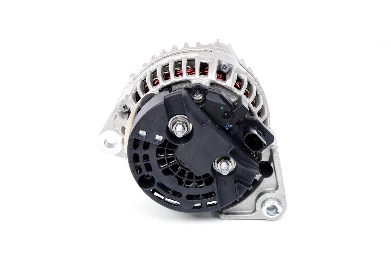 BOSCH 0 124 525 565 Alternatore