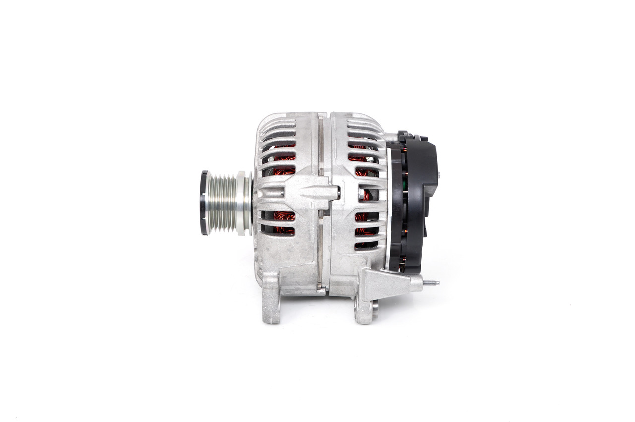 BOSCH 0 124 525 575 Alternator