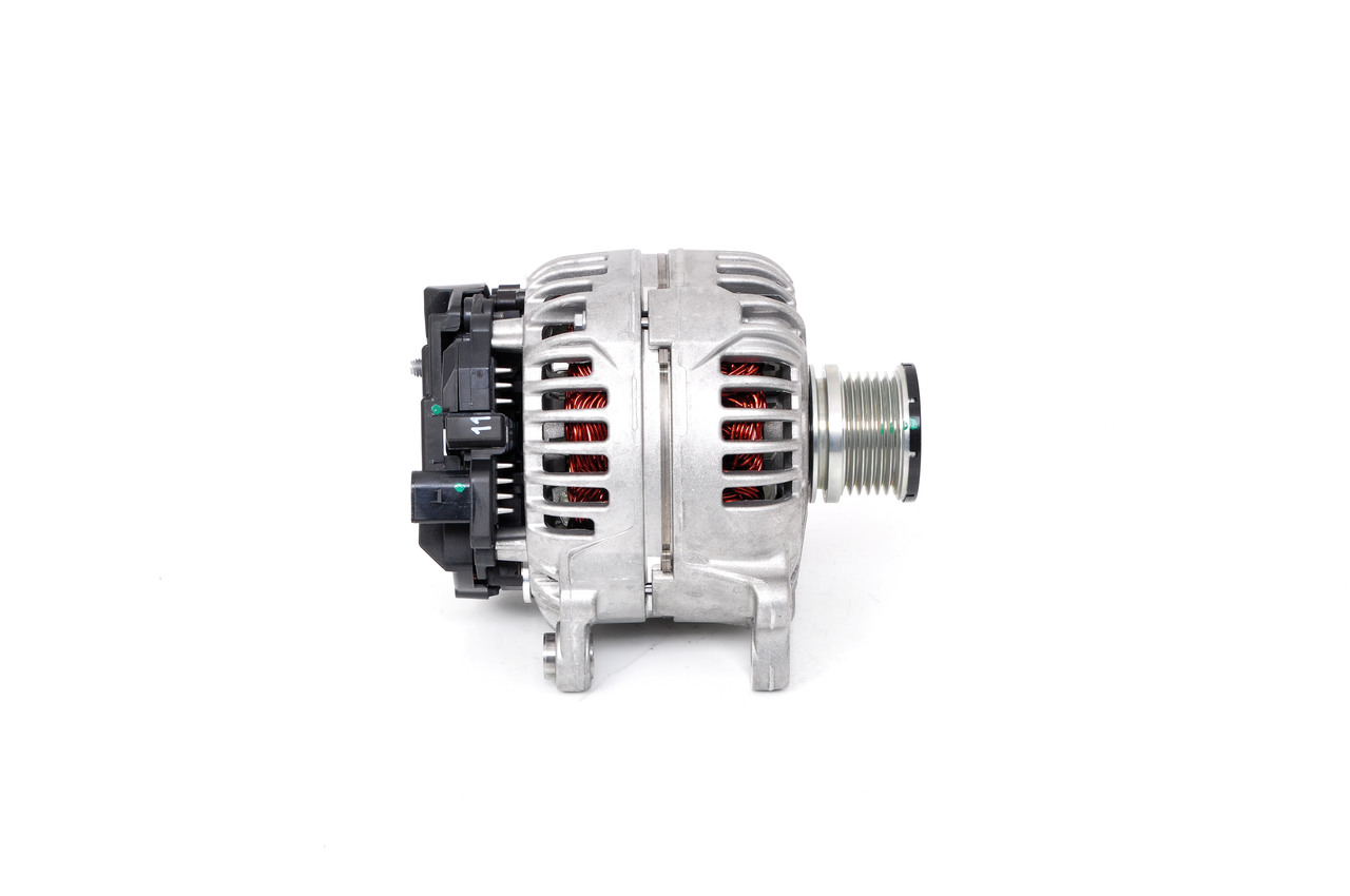 BOSCH 0 124 525 575 Generator
