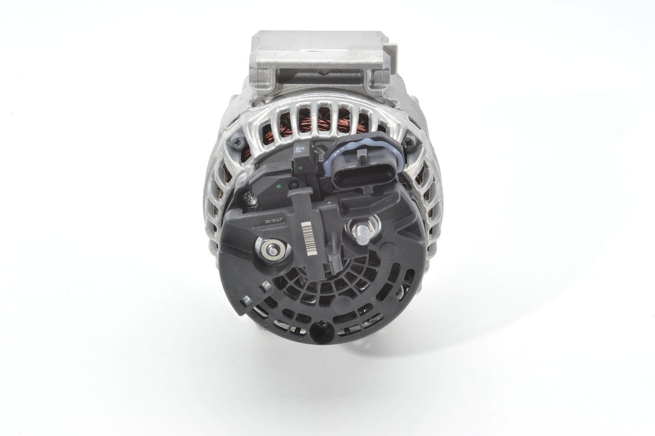 BOSCH 1 986 A00 534 Alternatore