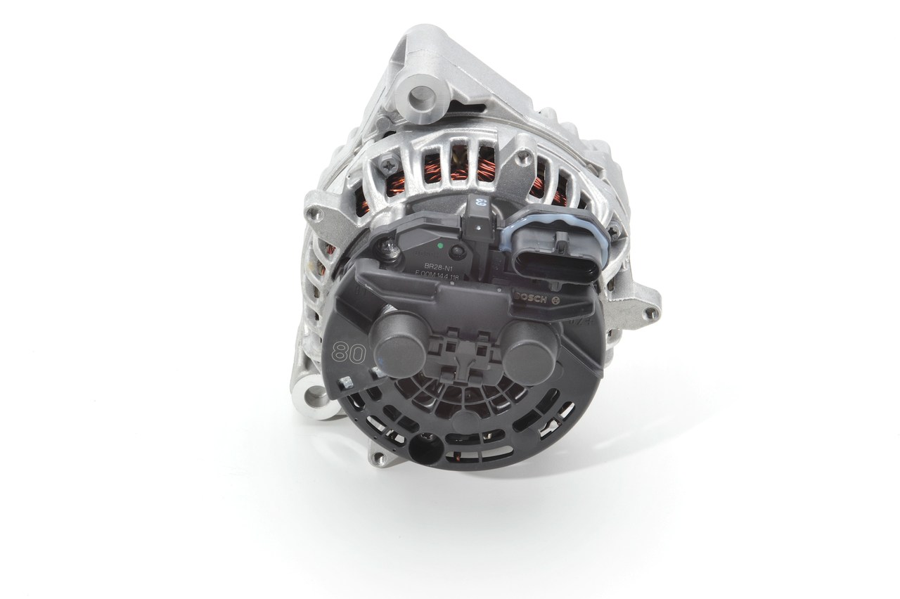 BOSCH 1 986 A01 165 Generator