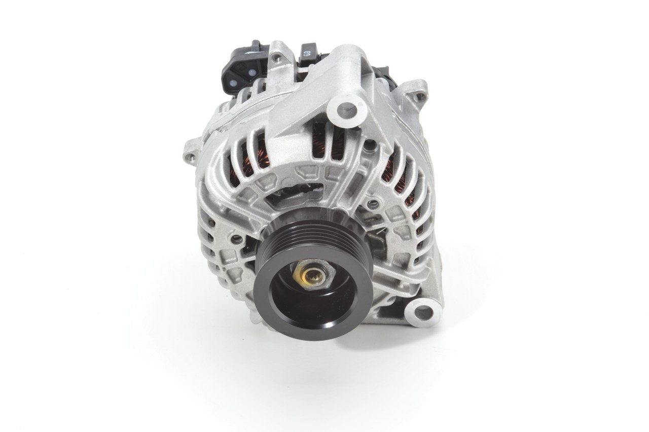 BOSCH 1 986 A01 165 Generator