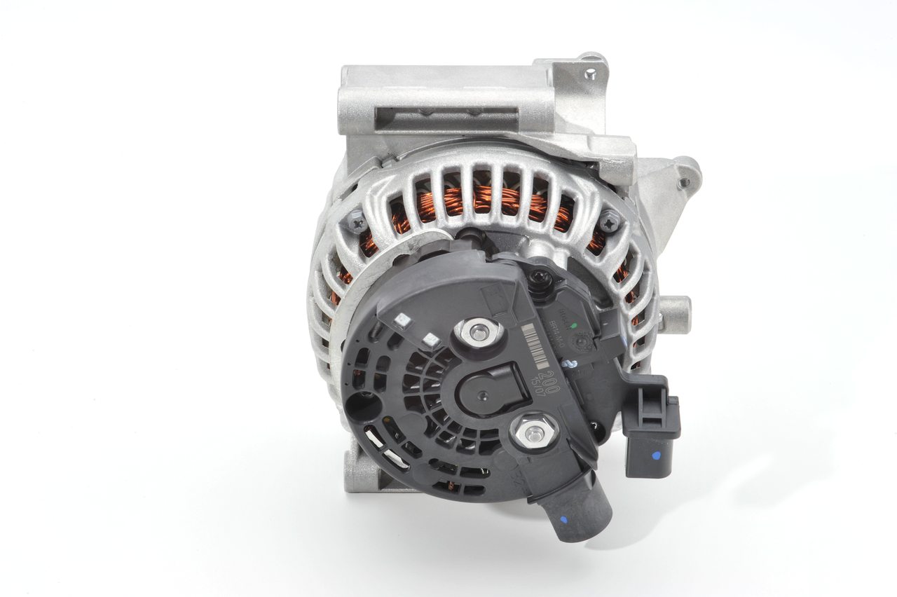 BOSCH 1 986 A00 540 Alternatore