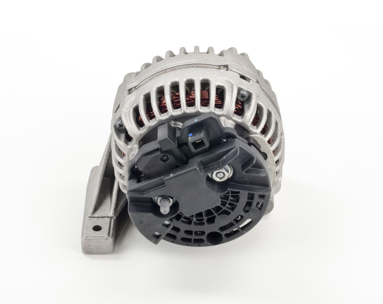 BOSCH 0 124 625 209 Alternatore