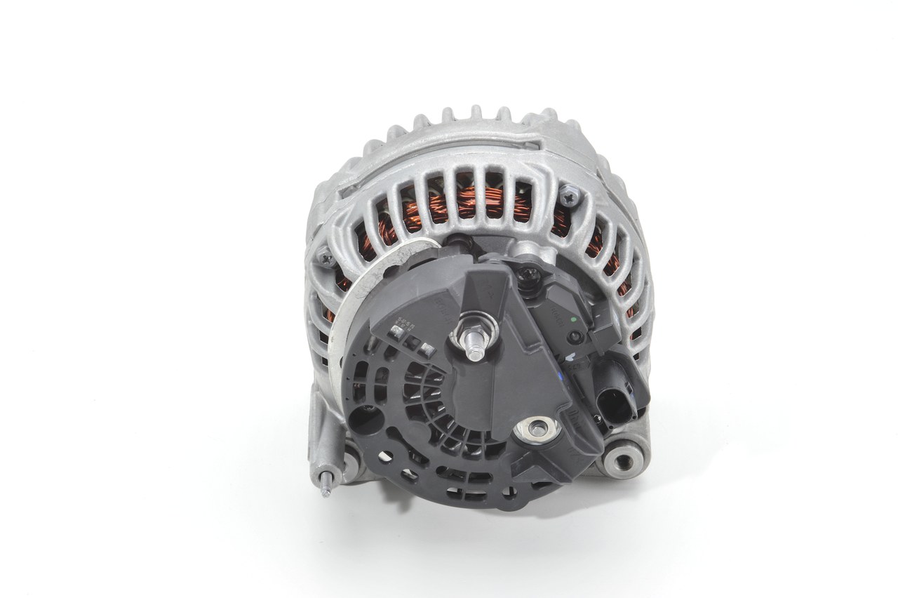 BOSCH 1 986 A00 542 Alternatore