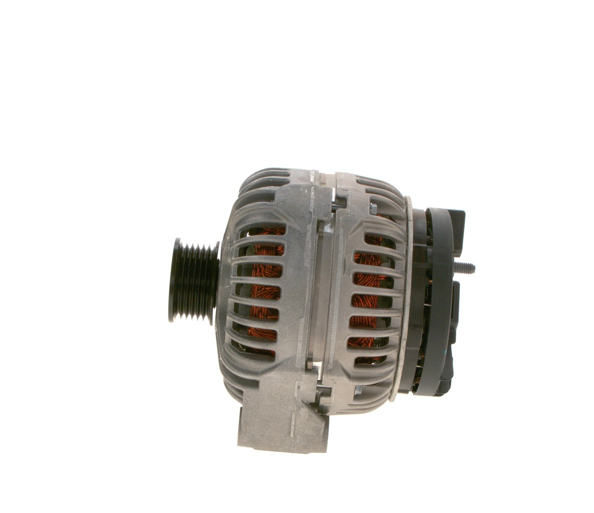 BOSCH 0 124 625 211 Generator