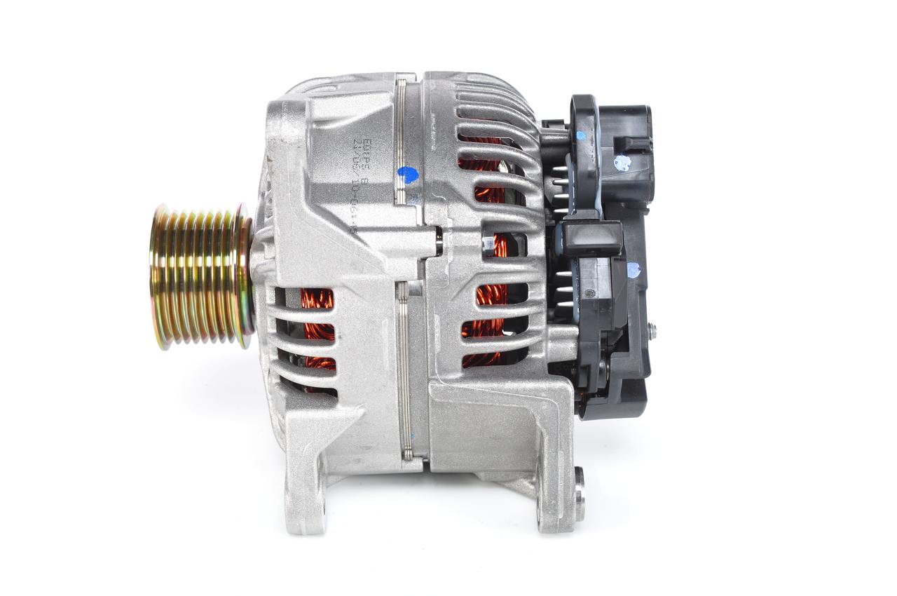 BOSCH 1 986 A00 516 Alternatore