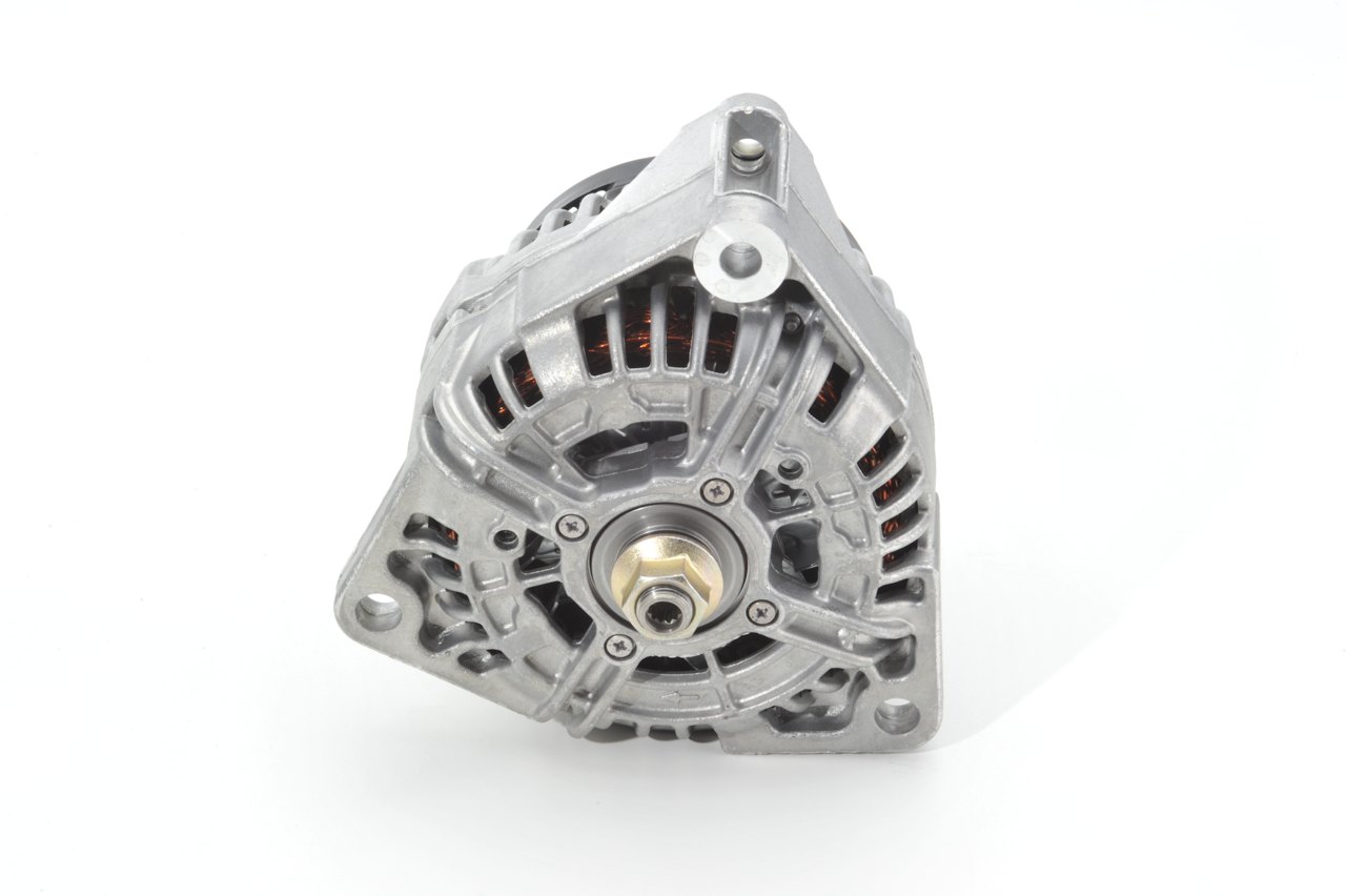 BOSCH 1 986 A00 514 Generator