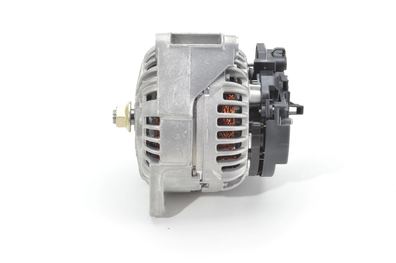 BOSCH 1 986 A00 519 Alternatore