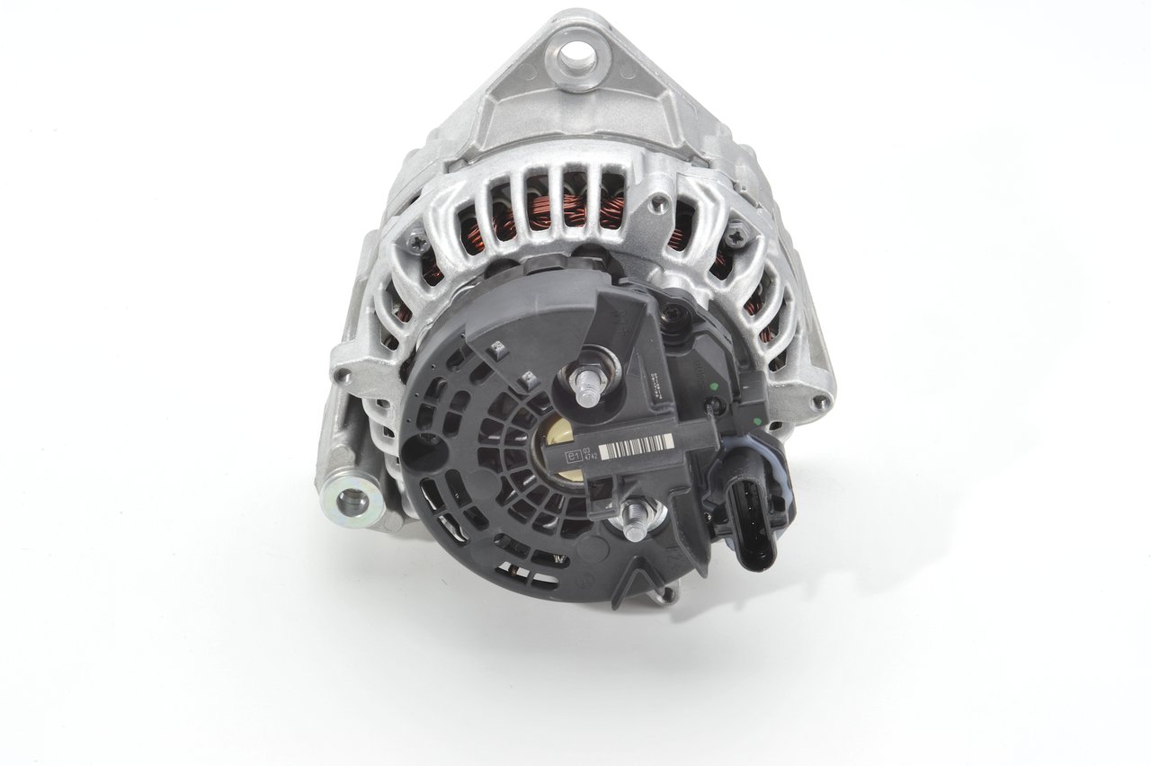 BOSCH 1 986 A00 517 Alternatore