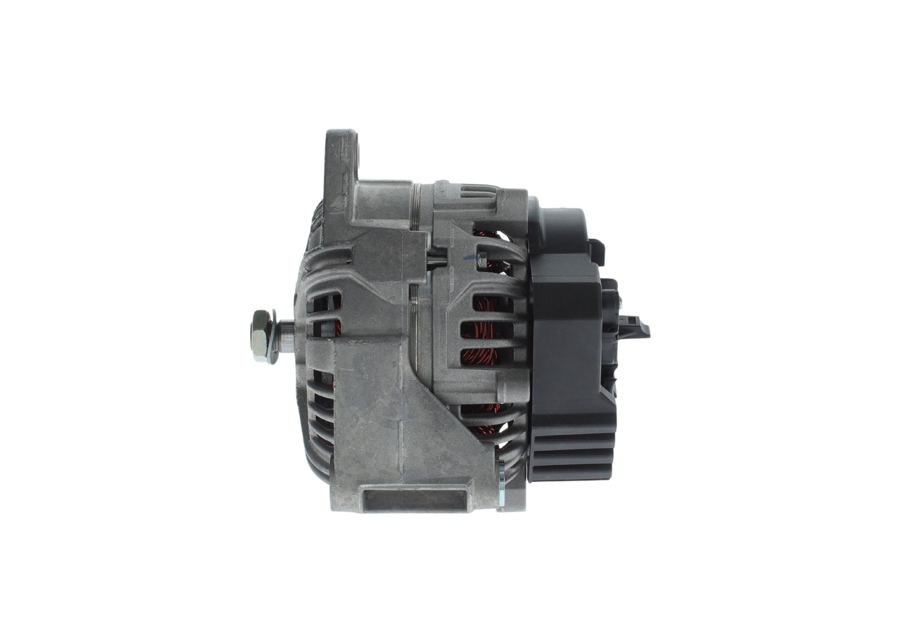BOSCH 0 124 655 042 Generator