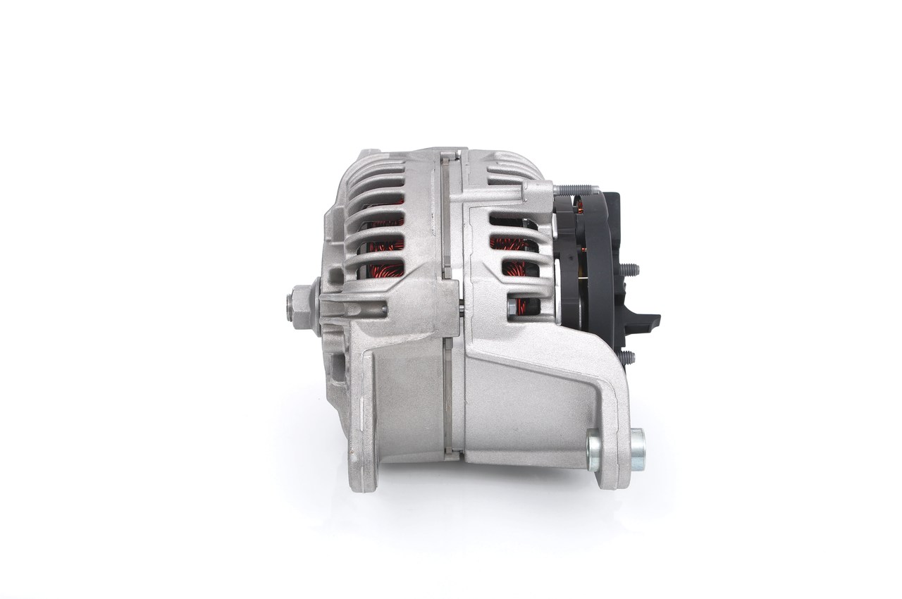 BOSCH 0 124 655 079 Alternatore