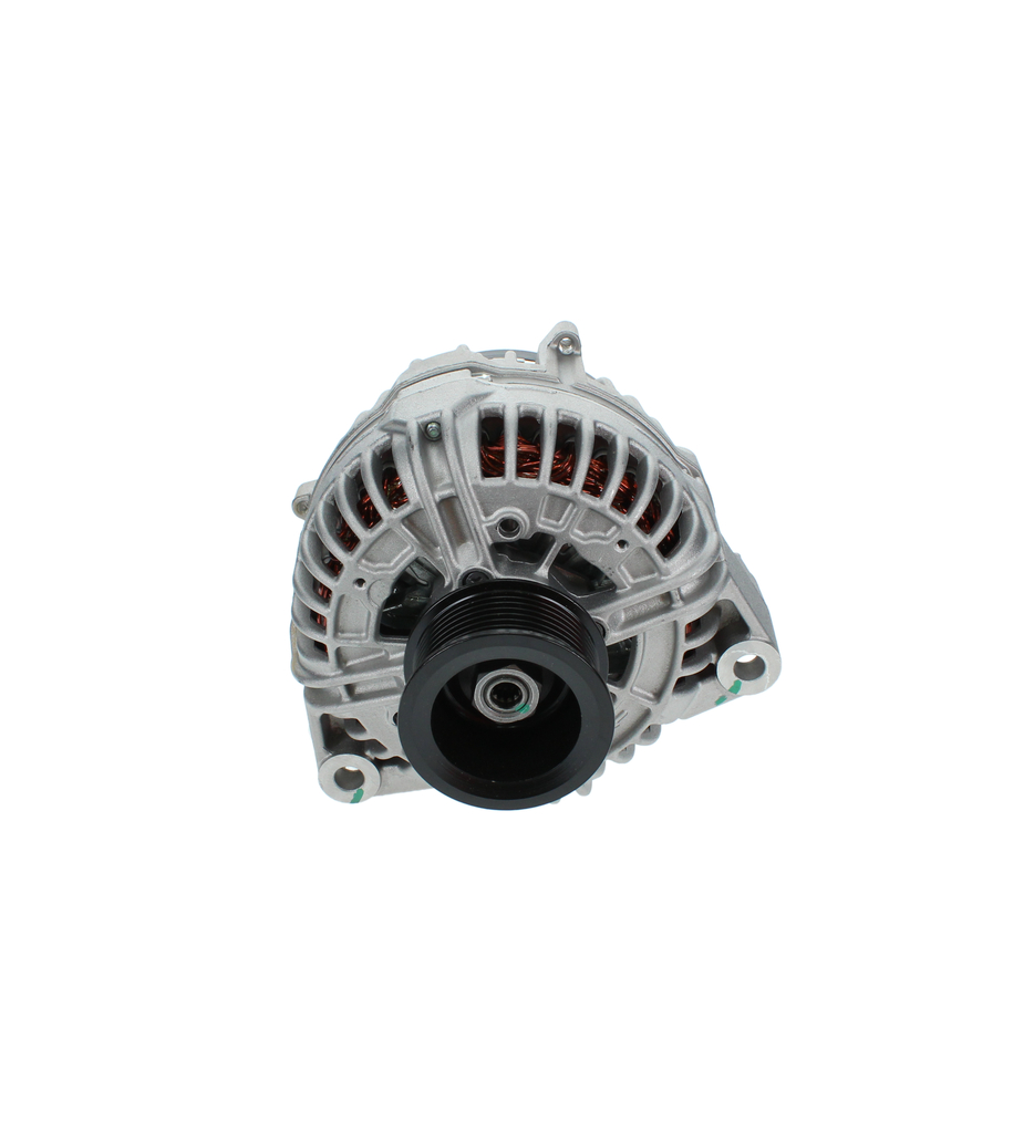 BOSCH 0 124 655 191 Generator
