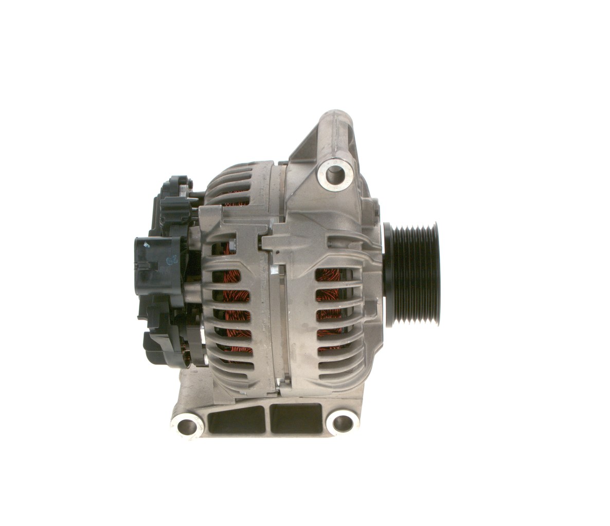 BOSCH 0 124 655 623 Generator